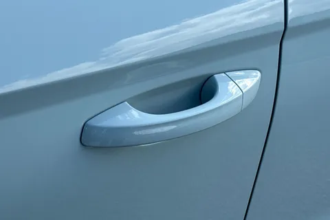 28 of 39 for SEAT Ibiza 1.0 TSI SE Technology Euro 6 (s/s) 5dr