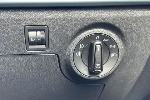 33 of 39 for SEAT Ibiza 1.0 TSI SE Technology Euro 6 (s/s) 5dr