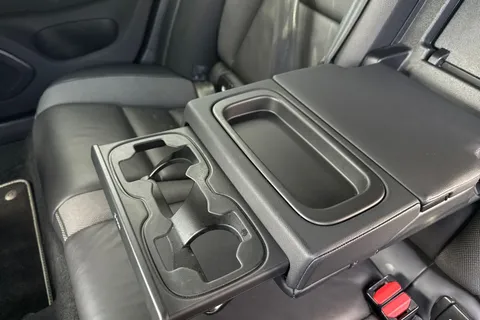 SR70GZJ Volvo V60 2.0 B3 MHEV R-Design Auto Euro 6 (s/s) 5dr Thumbnail #28