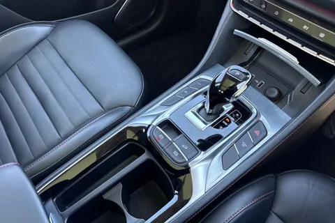 GP21OHW MG Mg Hs 1.5 T-GDI Exclusive DCT Euro 6 (s/s) 5dr Thumbnail #24