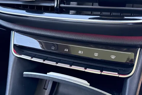 GP21OHW MG Mg Hs 1.5 T-GDI Exclusive DCT Euro 6 (s/s) 5dr Thumbnail #54