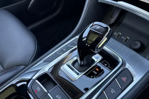 GP21OHW MG Mg Hs 1.5 T-GDI Exclusive DCT Euro 6 (s/s) 5dr Thumbnail #57