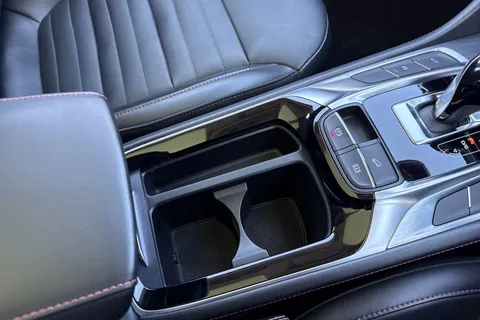 GP21OHW MG Mg Hs 1.5 T-GDI Exclusive DCT Euro 6 (s/s) 5dr Thumbnail #60