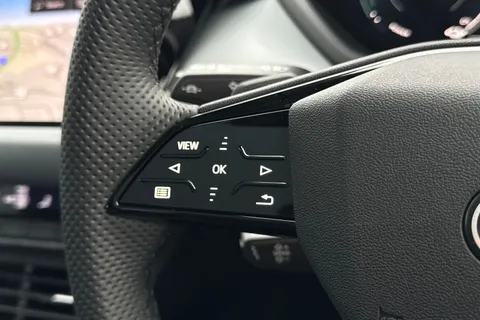Audi e-tron GT 105kWh Auto quattro 4dr Thumbnail #34