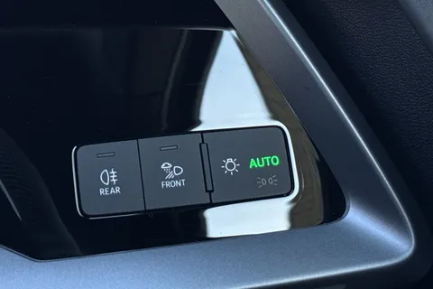  Audi RS 3 2.5 TFSI Carbon Vorsprung S Tronic quattro Euro 6 (s/s) 4dr Thumbnail #45