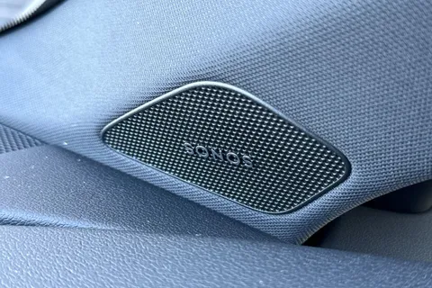  Audi RS 3 2.5 TFSI Carbon Vorsprung S Tronic quattro Euro 6 (s/s) 4dr Thumbnail #58