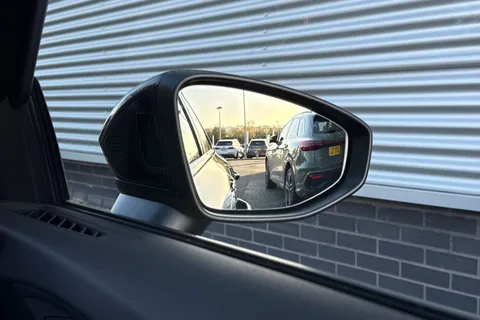  Audi RS 3 2.5 TFSI Carbon Vorsprung S Tronic quattro Euro 6 (s/s) 4dr Thumbnail #60