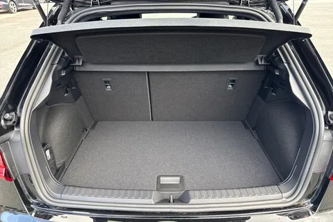  Audi A1 1.0 TFSI 30 S line Sportback Euro 6 (s/s) 5dr Thumbnail #6