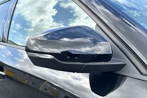  Audi A1 1.0 TFSI 30 S line Sportback Euro 6 (s/s) 5dr Thumbnail #28