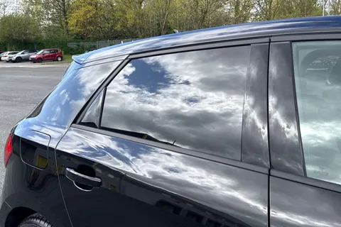  Audi A1 1.0 TFSI 30 S line Sportback Euro 6 (s/s) 5dr Thumbnail #30