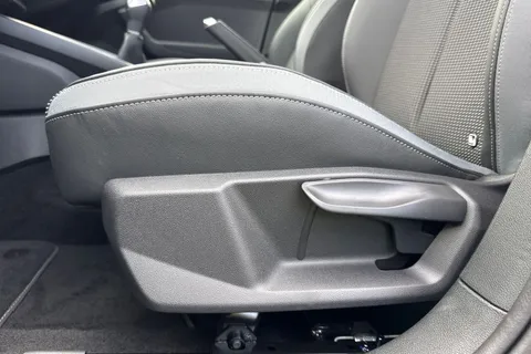  Audi A1 1.0 TFSI 30 S line Sportback Euro 6 (s/s) 5dr Thumbnail #37