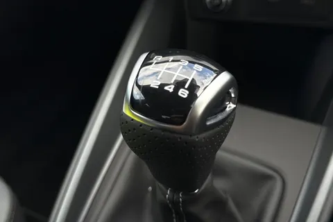  Audi A1 1.0 TFSI 30 S line Sportback Euro 6 (s/s) 5dr Thumbnail #44