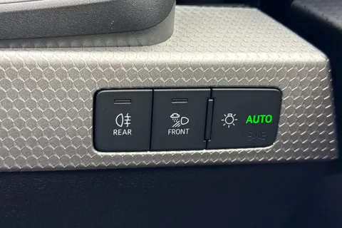  Audi A1 1.0 TFSI 30 S line Sportback Euro 6 (s/s) 5dr Thumbnail #54