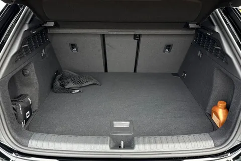  Audi RS 3 2.5 TFSI Carbon Vorsprung Sportback S Tronic quattro Euro 6 (s/s) 5dr Thumbnail #6