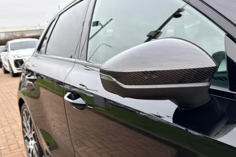  Audi RS 3 2.5 TFSI Carbon Vorsprung Sportback S Tronic quattro Euro 6 (s/s) 5dr Thumbnail #27