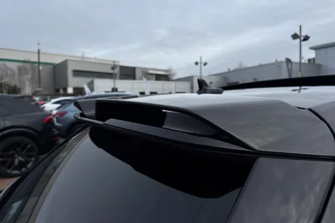  Audi RS 3 2.5 TFSI Carbon Vorsprung Sportback S Tronic quattro Euro 6 (s/s) 5dr Thumbnail #39