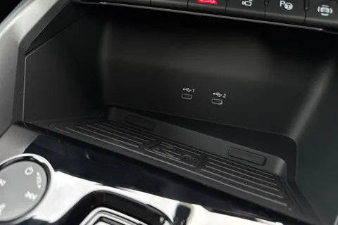  Audi RS 3 2.5 TFSI Carbon Vorsprung Sportback S Tronic quattro Euro 6 (s/s) 5dr Thumbnail #58