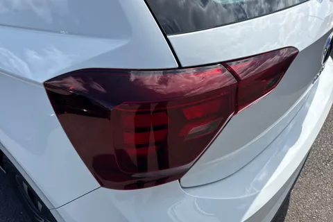 CY75DWP Volkswagen Polo 1.0 Life 80 PS 5dr⭐Parking sensors Front & Rear⭐ Thumbnail #25