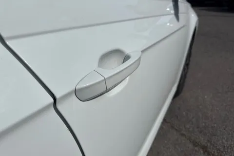 CY75DWP Volkswagen Polo 1.0 Life 80 PS 5dr⭐Parking sensors Front & Rear⭐ Thumbnail #27