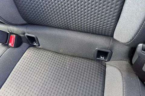 CY75DWP Volkswagen Polo 1.0 Life 80 PS 5dr⭐Parking sensors Front & Rear⭐ Thumbnail #33