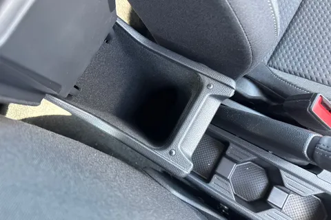 CY75DWP Volkswagen Polo 1.0 Life 80 PS 5dr⭐Parking sensors Front & Rear⭐ Thumbnail #39