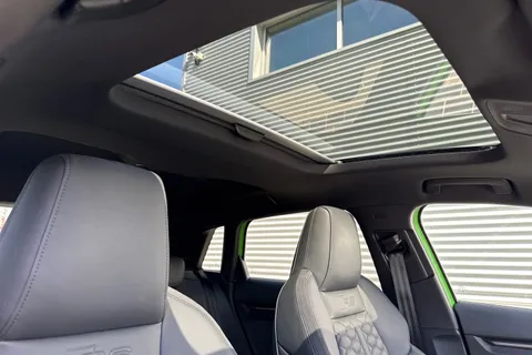 DL75RNZ Audi RS 3 RS 3 Sportback Carbon Black   400 PS S tronic Thumbnail #24