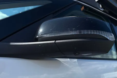 DG26BVA Volkswagen California Ocean T7 SWB 150 PS DSG - 19' Wheels /Tow Package Thumbnail #26