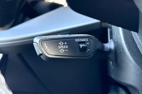 DL75RNZ Audi RS 3 RS 3 Sportback Carbon Black   400 PS S tronic Thumbnail #34