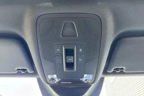 DL75RNZ Audi RS 3 RS 3 Sportback Carbon Black   400 PS S tronic Thumbnail #36