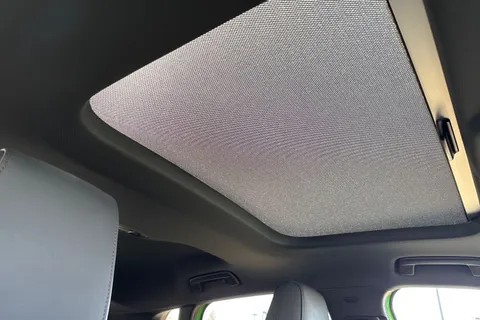 DL75RNZ Audi RS 3 RS 3 Sportback Carbon Black   400 PS S tronic Thumbnail #37