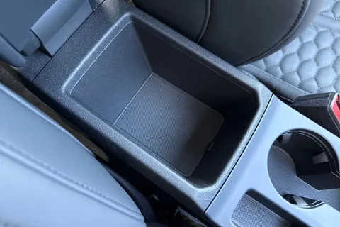 DL75RNZ Audi RS 3 RS 3 Sportback Carbon Black   400 PS S tronic Thumbnail #40