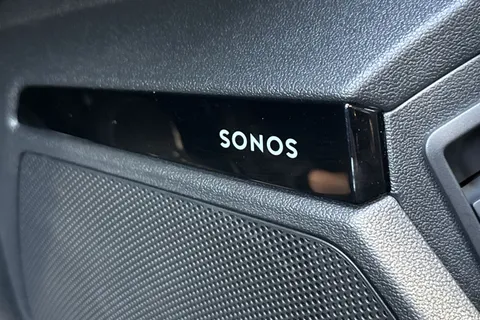 DL75RNZ Audi RS 3 RS 3 Sportback Carbon Black   400 PS S tronic Thumbnail #41