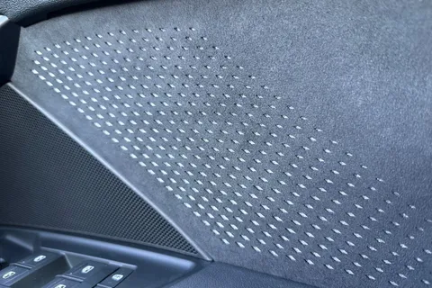 DL75RNZ Audi RS 3 RS 3 Sportback Carbon Black   400 PS S tronic Thumbnail #42