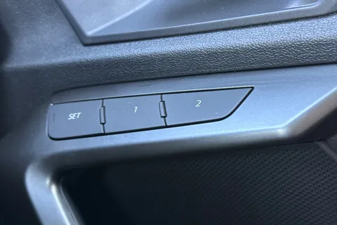 DL75RNZ Audi RS 3 RS 3 Sportback Carbon Black   400 PS S tronic Thumbnail #43