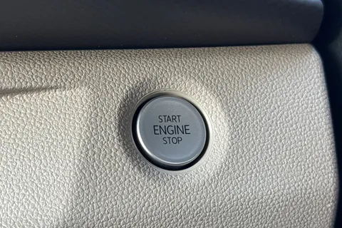 DG26BVA Volkswagen California Ocean T7 SWB 150 PS DSG - 19' Wheels /Tow Package Thumbnail #41