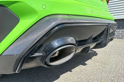 DL75RNZ Audi RS 3 RS 3 Sportback Carbon Black   400 PS S tronic Thumbnail #50