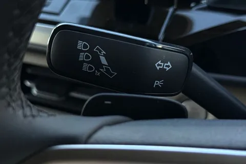 DG26BVA Volkswagen California Ocean T7 SWB 150 PS DSG - 19' Wheels /Tow Package Thumbnail #43