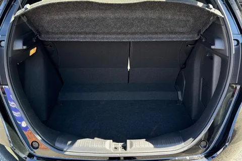 9 of 50 for Honda Jazz 1.5 h i-MMD SE eCVT Euro 6 (s/s) 5dr