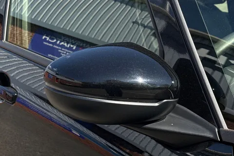 11 of 50 for Honda Jazz 1.5 h i-MMD SE eCVT Euro 6 (s/s) 5dr