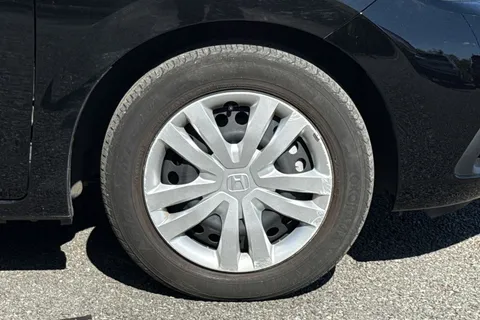 12 of 50 for Honda Jazz 1.5 h i-MMD SE eCVT Euro 6 (s/s) 5dr