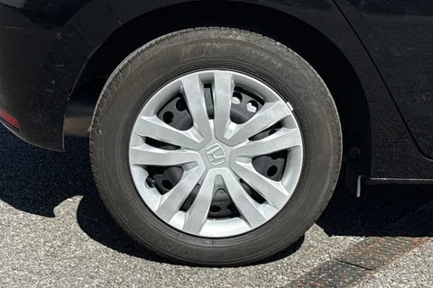 13 of 50 for Honda Jazz 1.5 h i-MMD SE eCVT Euro 6 (s/s) 5dr