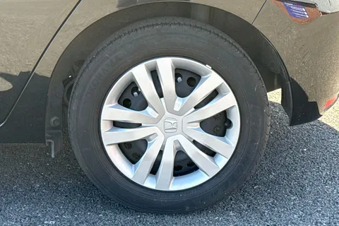 14 of 50 for Honda Jazz 1.5 h i-MMD SE eCVT Euro 6 (s/s) 5dr