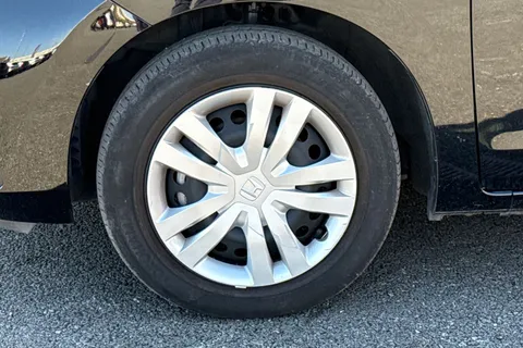 15 of 50 for Honda Jazz 1.5 h i-MMD SE eCVT Euro 6 (s/s) 5dr