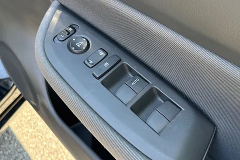 23 of 50 for Honda Jazz 1.5 h i-MMD SE eCVT Euro 6 (s/s) 5dr