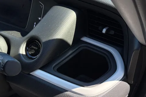 29 of 50 for Honda Jazz 1.5 h i-MMD SE eCVT Euro 6 (s/s) 5dr