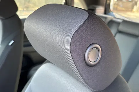 32 of 50 for Honda Jazz 1.5 h i-MMD SE eCVT Euro 6 (s/s) 5dr