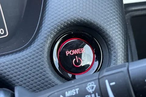 36 of 50 for Honda Jazz 1.5 h i-MMD SE eCVT Euro 6 (s/s) 5dr