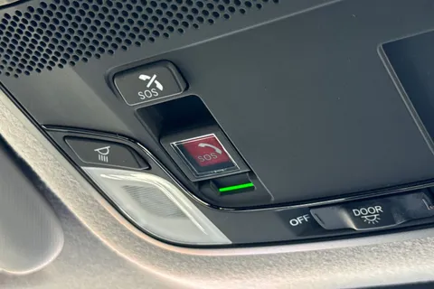 40 of 50 for Honda Jazz 1.5 h i-MMD SE eCVT Euro 6 (s/s) 5dr