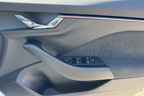 HG72OOJ Škoda Kamiq 1.0 TSI SE L Executive DSG Euro 6 (s/s) 5dr Thumbnail #22