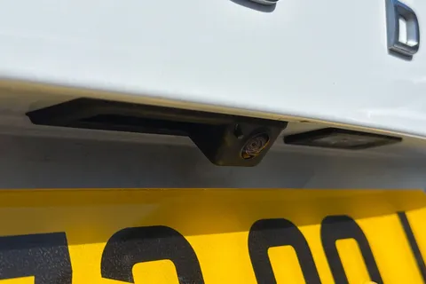 HG72OOJ Škoda Kamiq 1.0 TSI SE L Executive DSG Euro 6 (s/s) 5dr Thumbnail #28